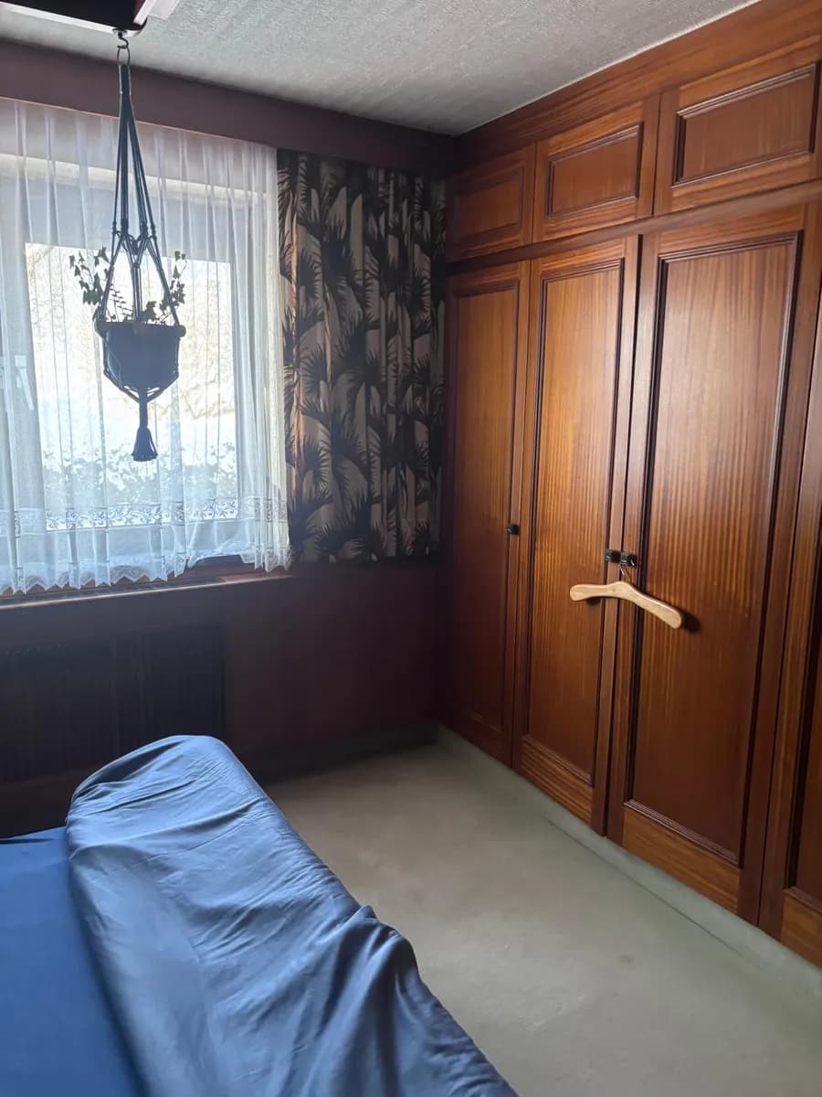 5-Zimmer-Haus kaufen in Völkermarkt – 228 m², € 299.000 – Bild 35 von 47