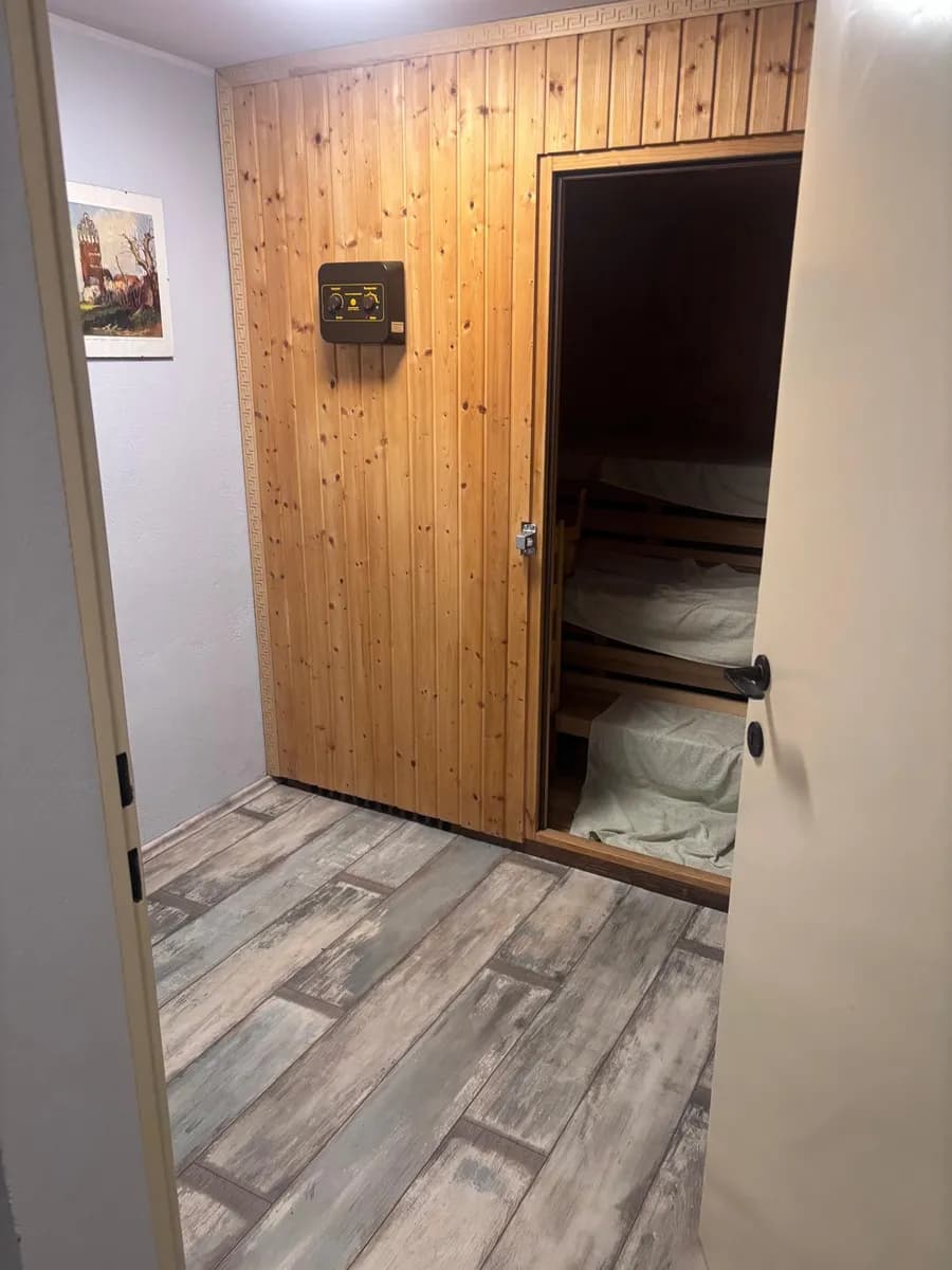 5-Zimmer-Haus kaufen in Völkermarkt – 228 m², € 299.000 – Bild 36 von 47