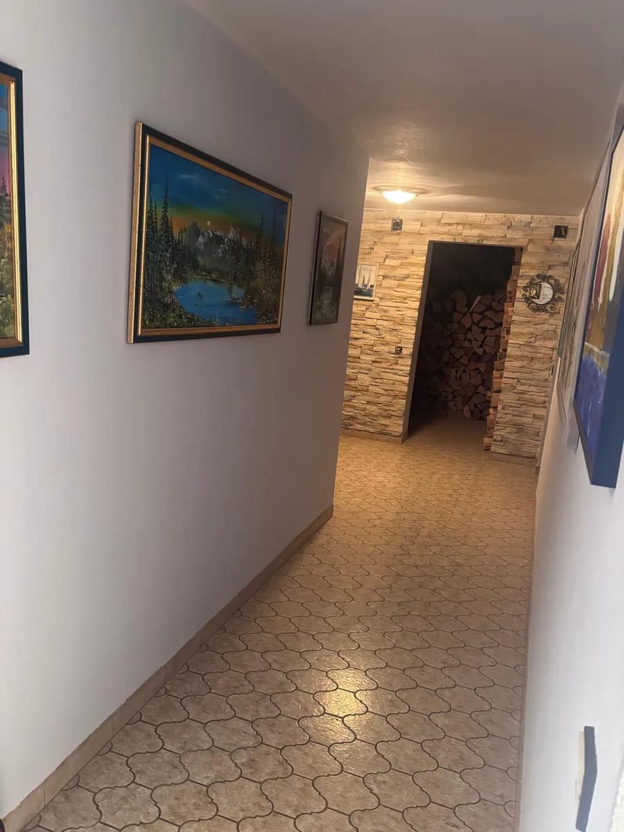 5-Zimmer-Haus kaufen in Völkermarkt – 228 m², € 299.000 – Bild 37 von 47