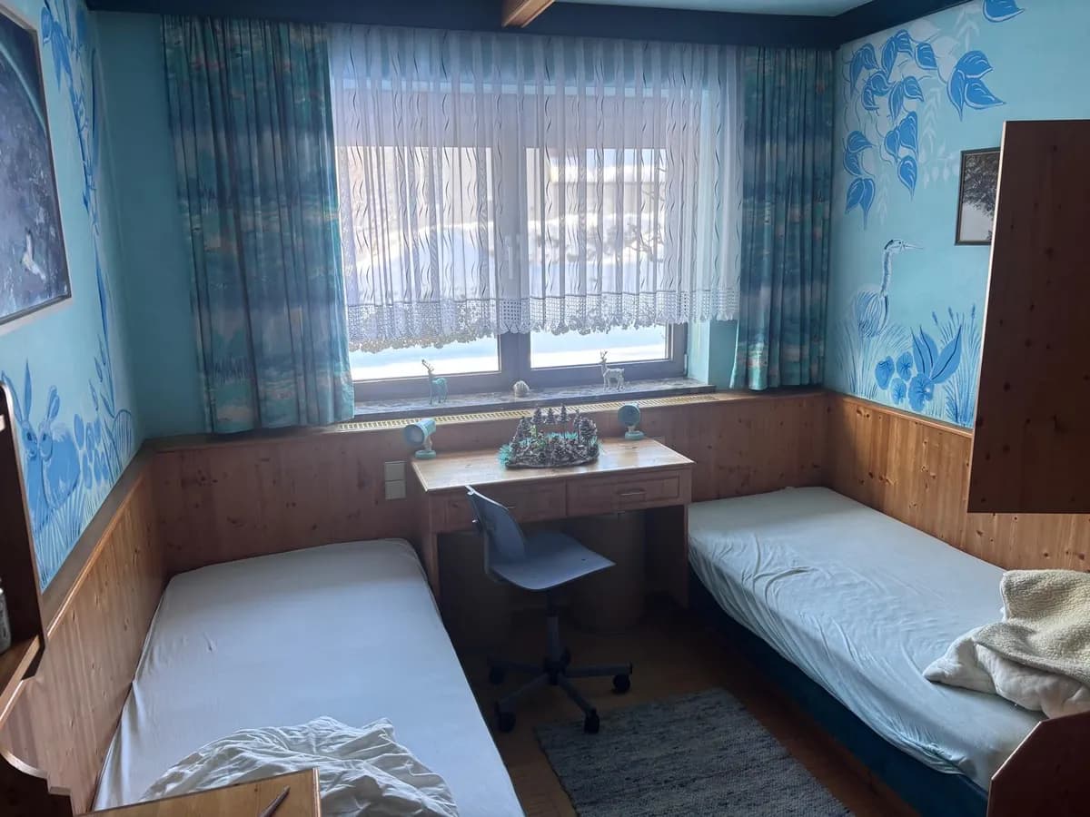 5-Zimmer-Haus kaufen in Völkermarkt – 228 m², € 299.000 – Bild 38 von 47