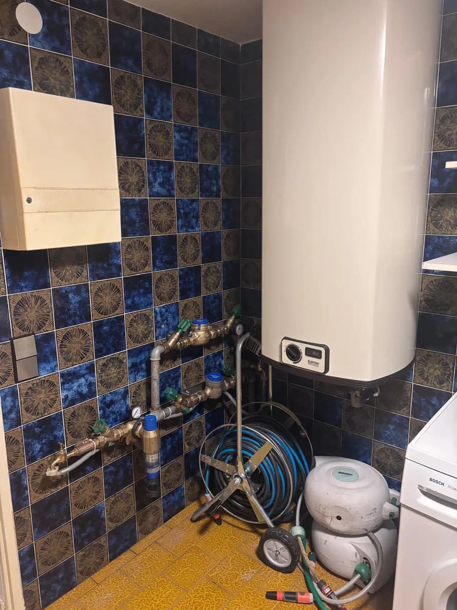 5-Zimmer-Haus kaufen in Völkermarkt – 228 m², € 299.000 – Bild 40 von 47