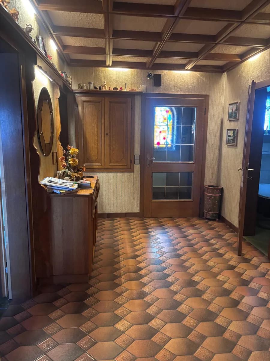 5-Zimmer-Haus kaufen in Völkermarkt – 228 m², € 299.000 – Bild 41 von 47