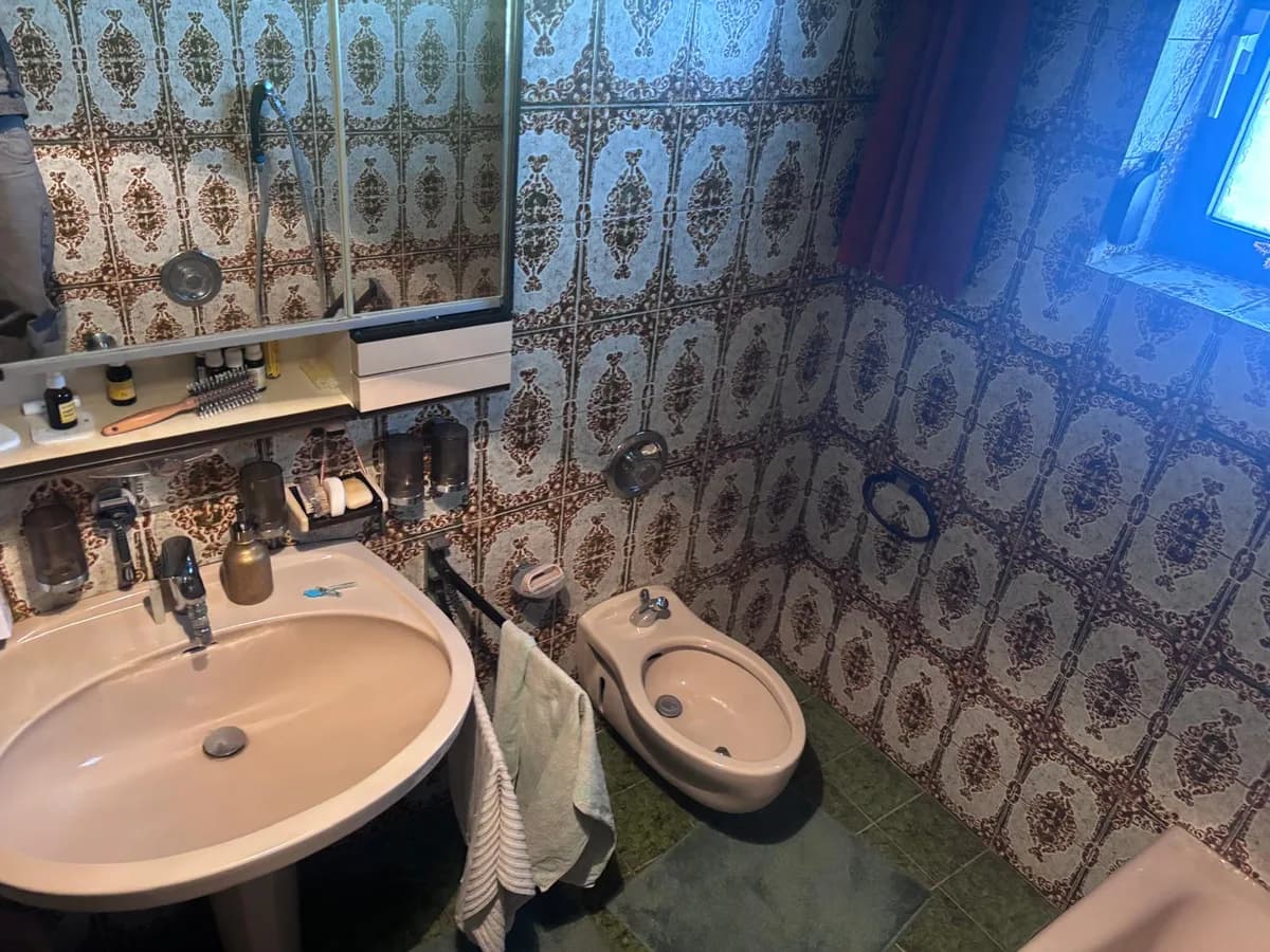 5-Zimmer-Haus kaufen in Völkermarkt – 228 m², € 299.000 – Bild 43 von 47