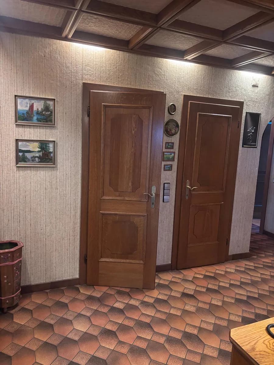 5-Zimmer-Haus kaufen in Völkermarkt – 228 m², € 299.000 – Bild 46 von 47