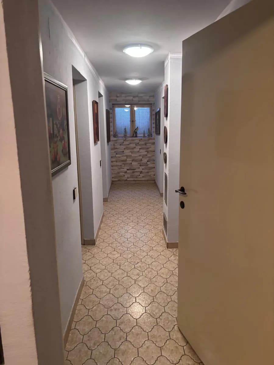 5-Zimmer-Haus kaufen in Völkermarkt – 228 m², € 299.000 – Bild 47 von 47