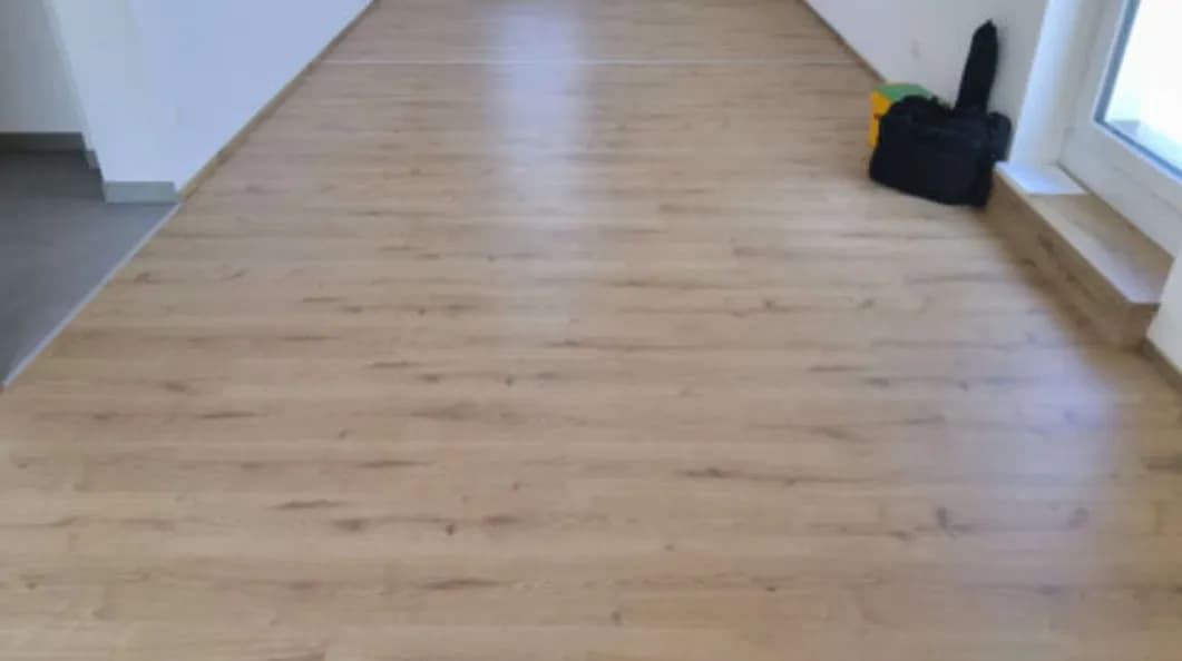 4-Zimmer-Wohnung mieten in Mistelbach – 90,39 m², € 1.044 – Bild 3 von 13