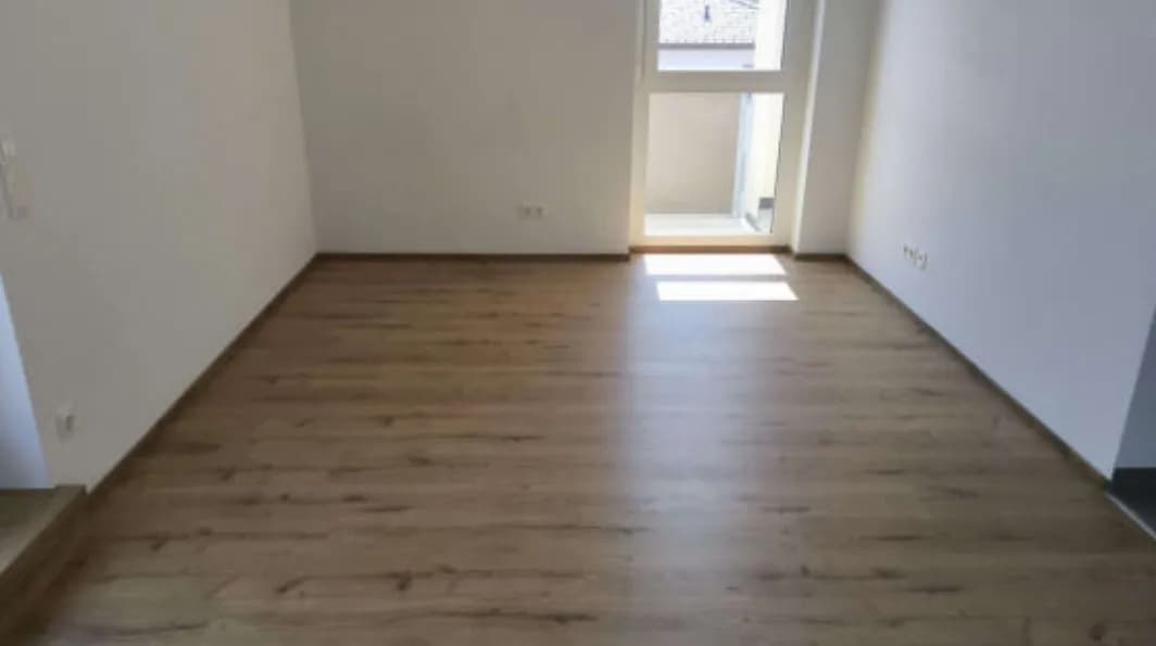 4-Zimmer-Wohnung mieten in Mistelbach – 90,39 m², € 1.044 – Bild 4 von 13