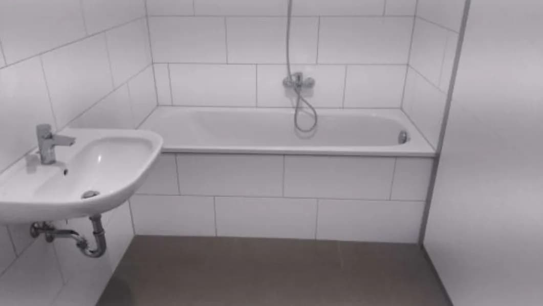4-Zimmer-Wohnung mieten in Mistelbach – 90,39 m², € 1.044 – Bild 5 von 13