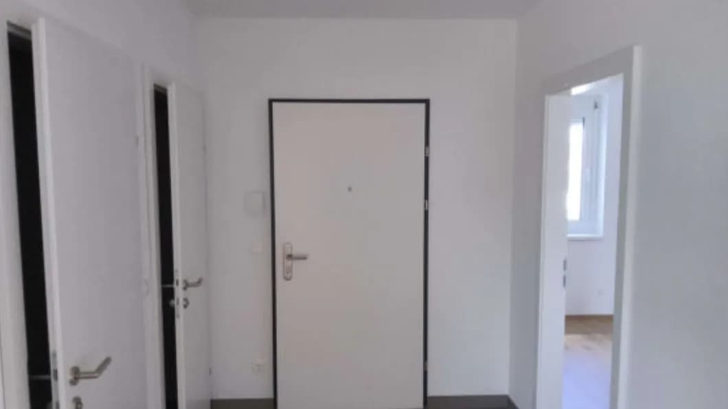 4-Zimmer-Wohnung mieten in Mistelbach – 90,39 m², € 1.044 – Bild 6 von 13