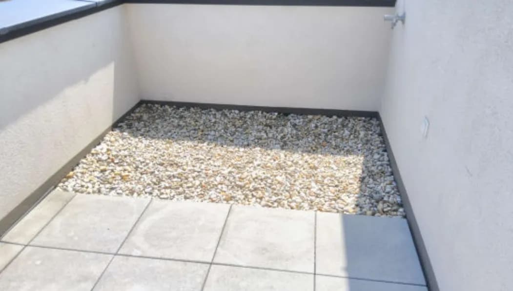 4-Zimmer-Wohnung mieten in Mistelbach – 90,39 m², € 1.044 – Bild 7 von 13