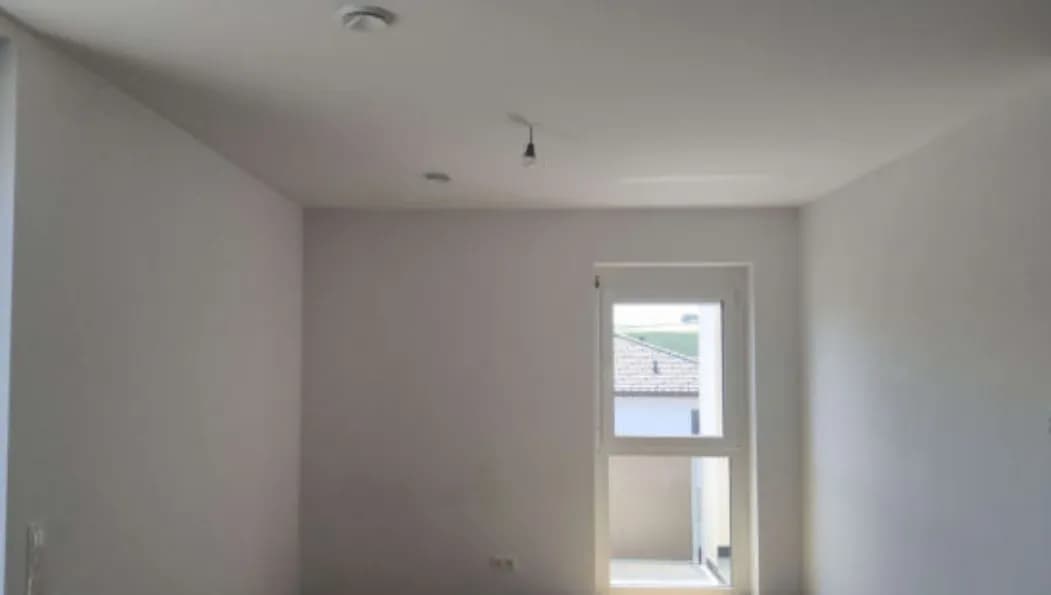 4-Zimmer-Wohnung mieten in Mistelbach – 90,39 m², € 1.044 – Bild 8 von 13