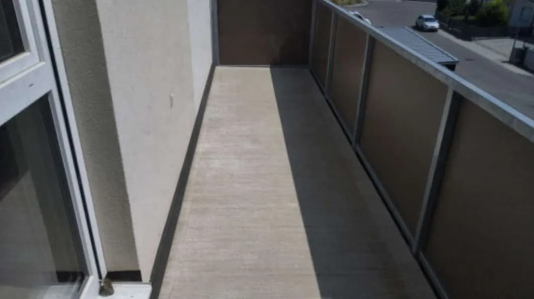 4-Zimmer-Wohnung mieten in Mistelbach – 90,39 m², € 1.044 – Bild 9 von 13