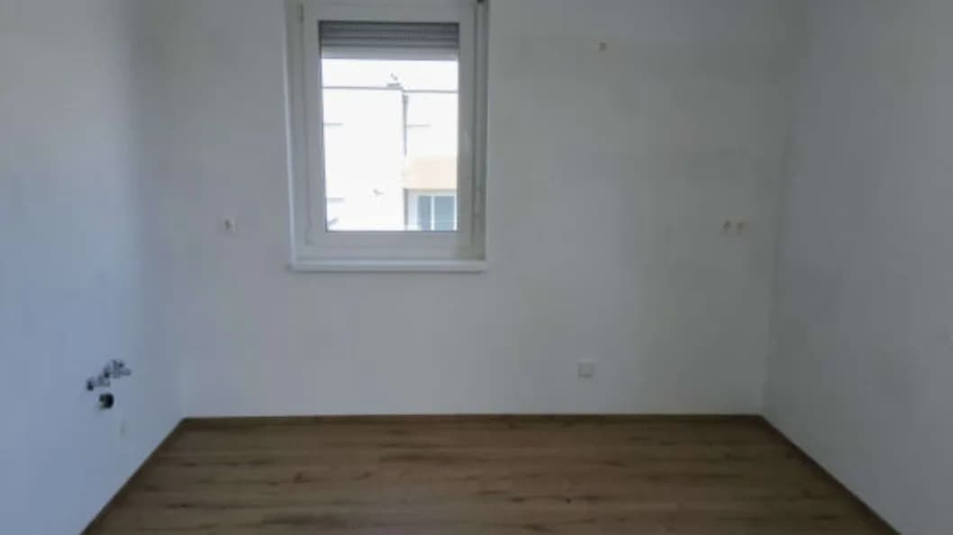 4-Zimmer-Wohnung mieten in Mistelbach – 90,39 m², € 1.044 – Bild 10 von 13