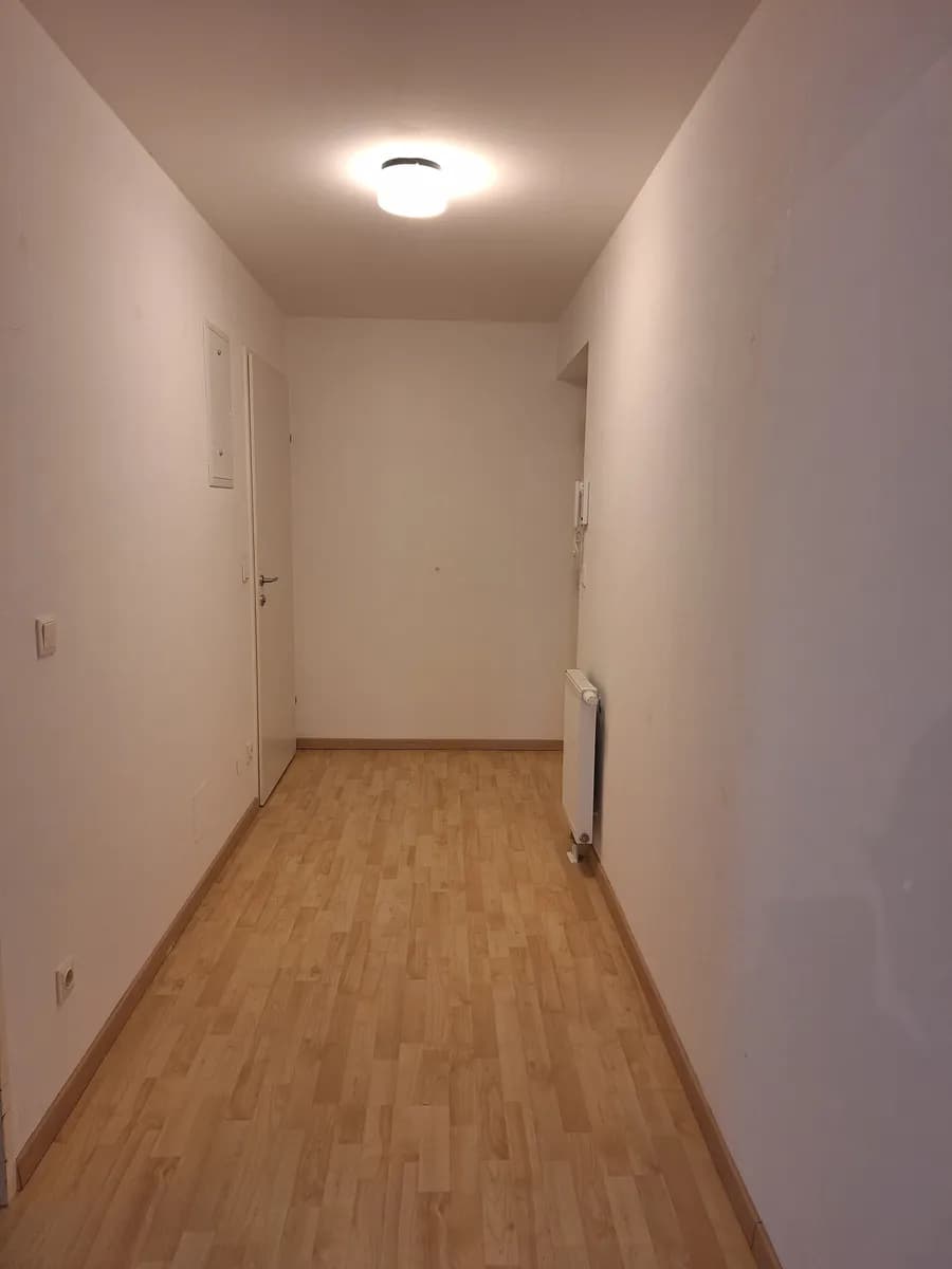 2-Zimmer-Wohnung mieten in Amstetten – 50,34 m², € 519 – Bild 4 von 8