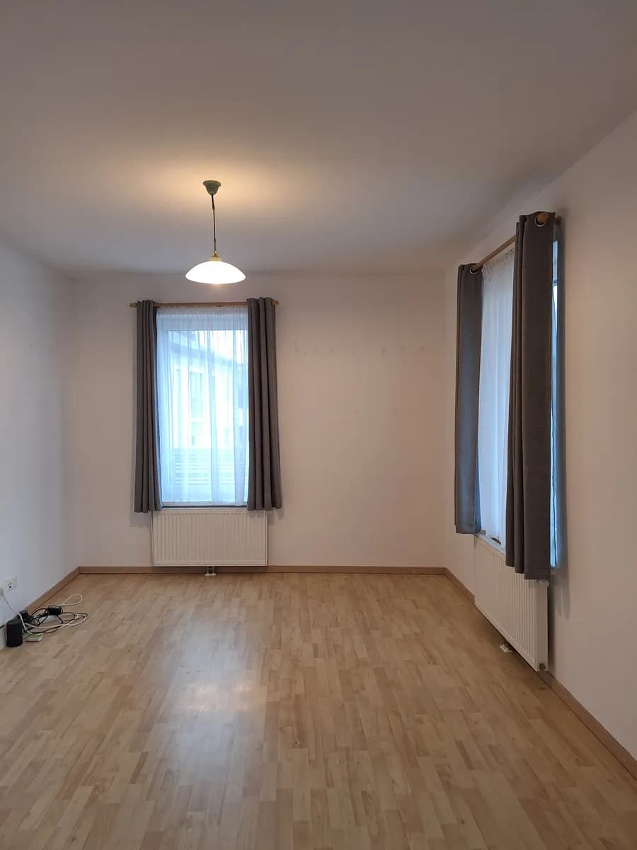 2-Zimmer-Wohnung mieten in Amstetten – 50,34 m², € 519 – Bild 5 von 8