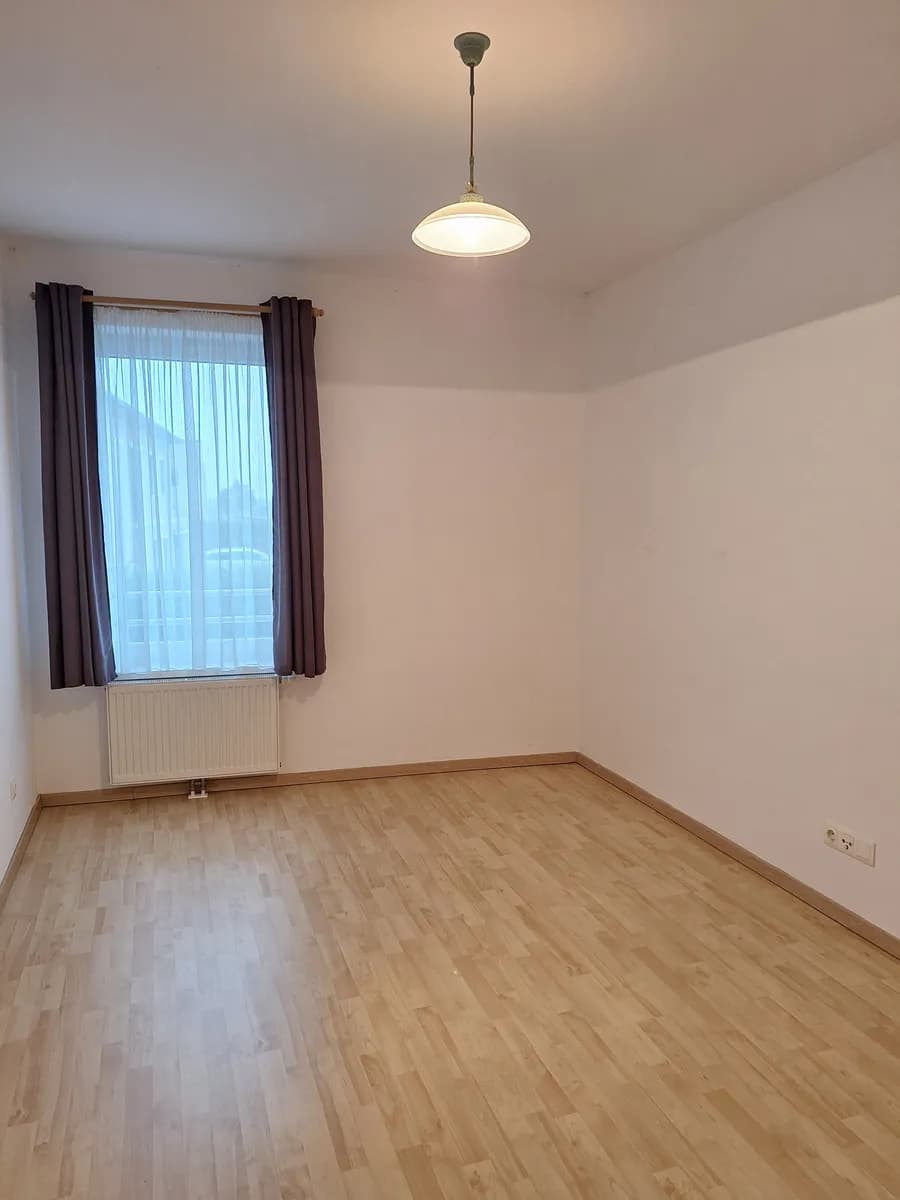 2-Zimmer-Wohnung mieten in Amstetten – 50,34 m², € 519 – Bild 6 von 8