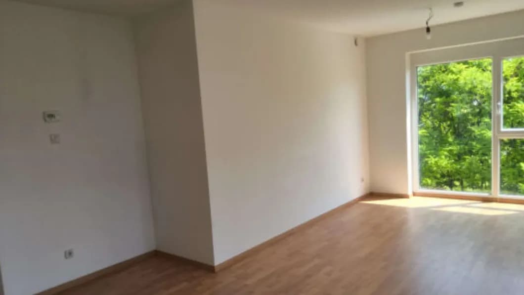 4-Zimmer-Wohnung mieten in Sankt Pölten Land – 85,67 m², € 981 – Bild 4 von 9