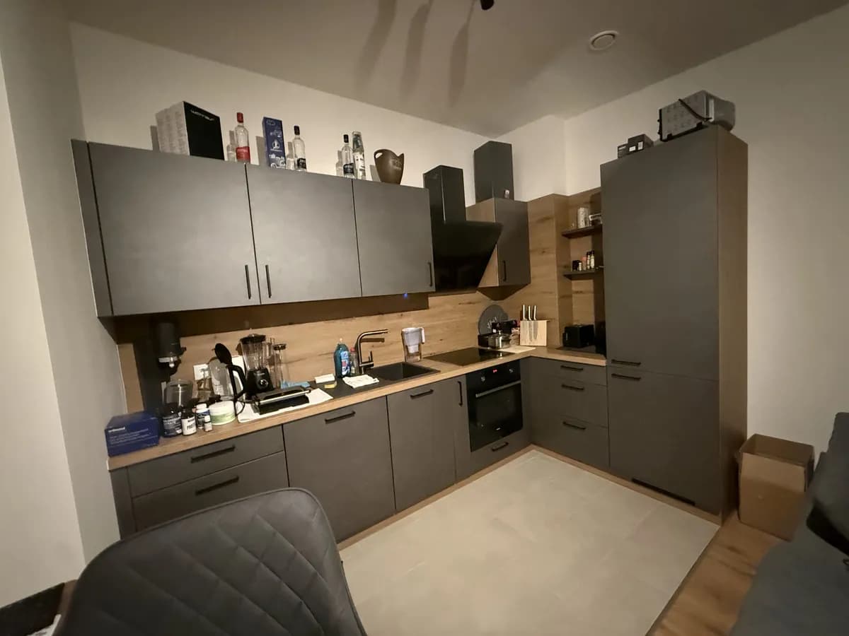 2-Zimmer-Wohnung mieten in Hollabrunn – 53,74 m², € 578 – Bild 8 von 11