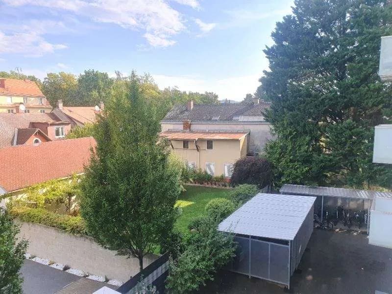 3-Zimmer-Wohnung kaufen in Graz – 79,69 m², € 190.000 – Bild 2 von 10