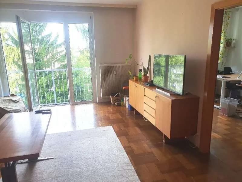3-Zimmer-Wohnung kaufen in Graz – 79,69 m², € 190.000 – Bild 3 von 10