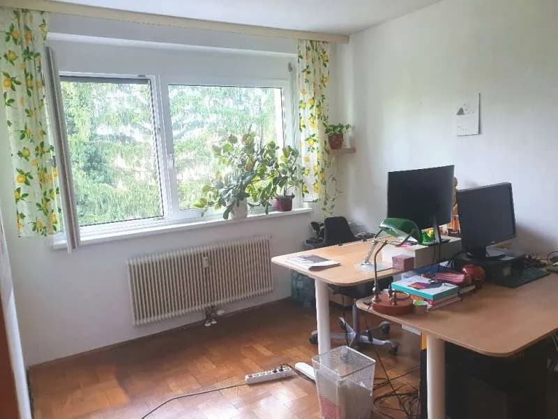 3-Zimmer-Wohnung kaufen in Graz – 79,69 m², € 190.000 – Bild 4 von 10