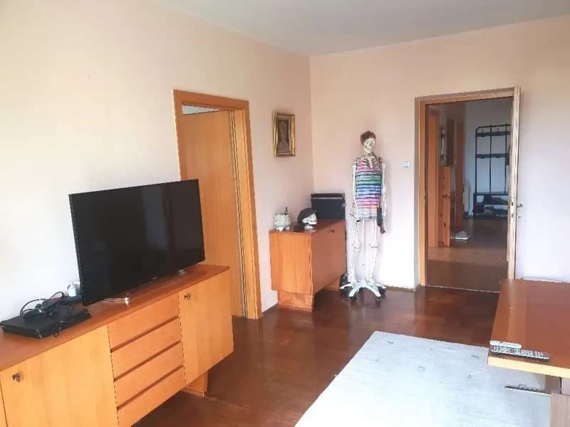 3-Zimmer-Wohnung kaufen in Graz – 79,69 m², € 190.000 – Bild 5 von 10