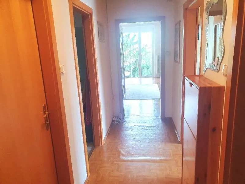 3-Zimmer-Wohnung kaufen in Graz – 79,69 m², € 190.000 – Bild 6 von 10