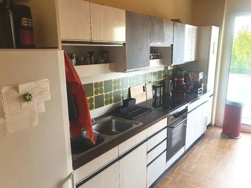 3-Zimmer-Wohnung kaufen in Graz – 79,69 m², € 190.000 – Bild 7 von 10
