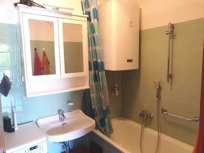 3-Zimmer-Wohnung kaufen in Graz – 79,69 m², € 190.000 – Bild 8 von 10