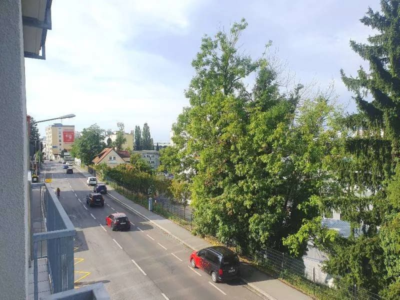 3-Zimmer-Wohnung kaufen in Graz – 79,69 m², € 190.000 – Bild 9 von 10