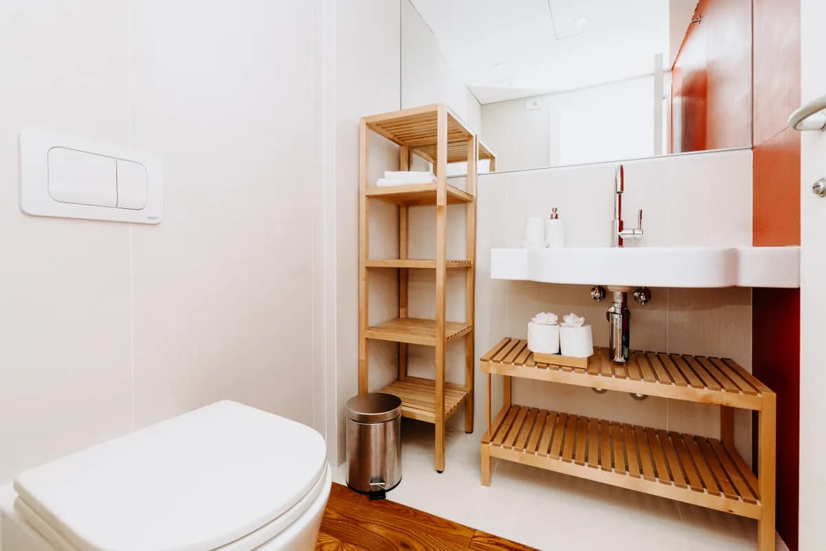 3-Zimmer-Wohnung kaufen in Feldkirchen – 61 m², € 255.000 – Bild 2 von 13