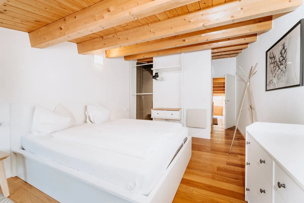 3-Zimmer-Wohnung kaufen in Feldkirchen – 61 m², € 255.000 – Bild 9 von 13