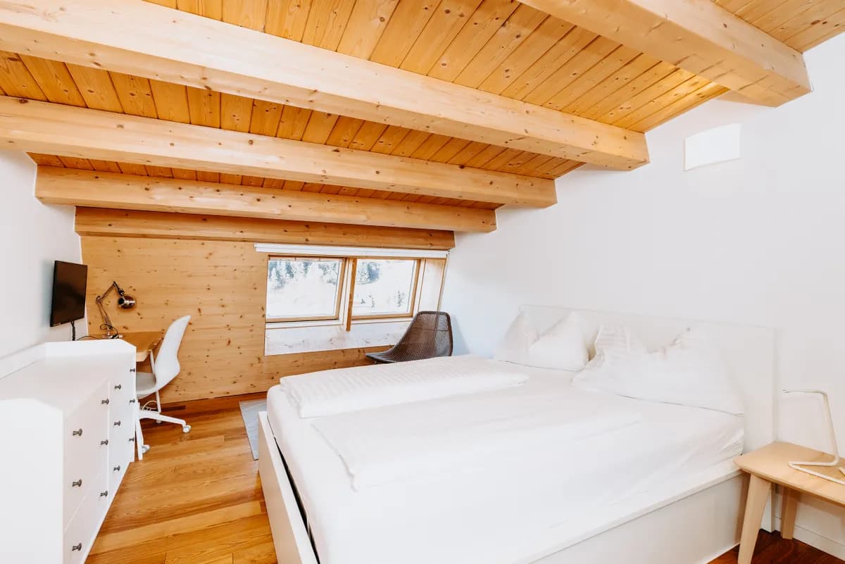 3-Zimmer-Wohnung kaufen in Feldkirchen – 61 m², € 255.000 – Bild 10 von 13