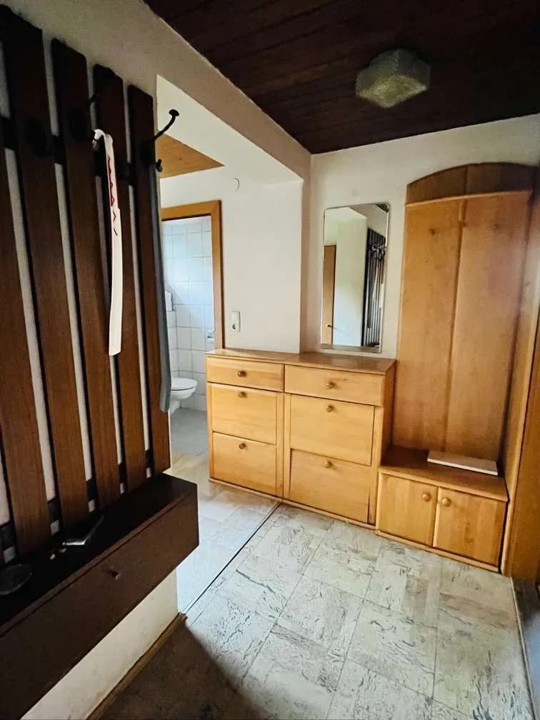 3-Zimmer-Wohnung mieten in Linz – 70 m², € 958 – Bild 3 von 18