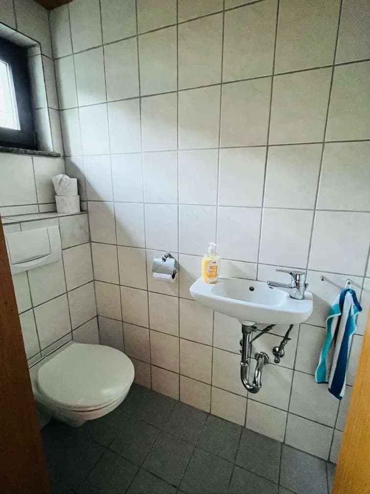 3-Zimmer-Wohnung mieten in Linz – 70 m², € 958 – Bild 4 von 18