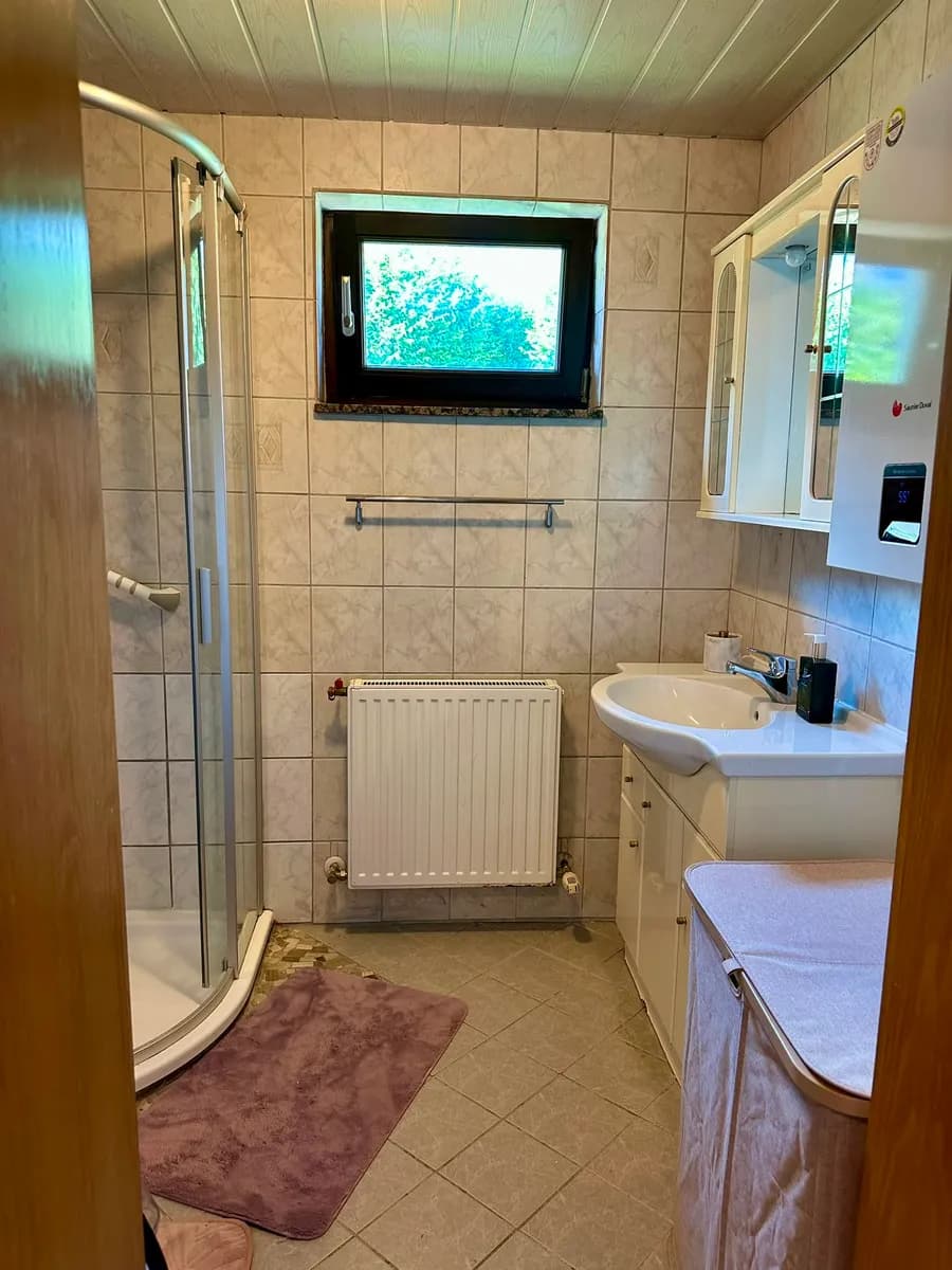 3-Zimmer-Wohnung mieten in Linz – 70 m², € 958 – Bild 5 von 18