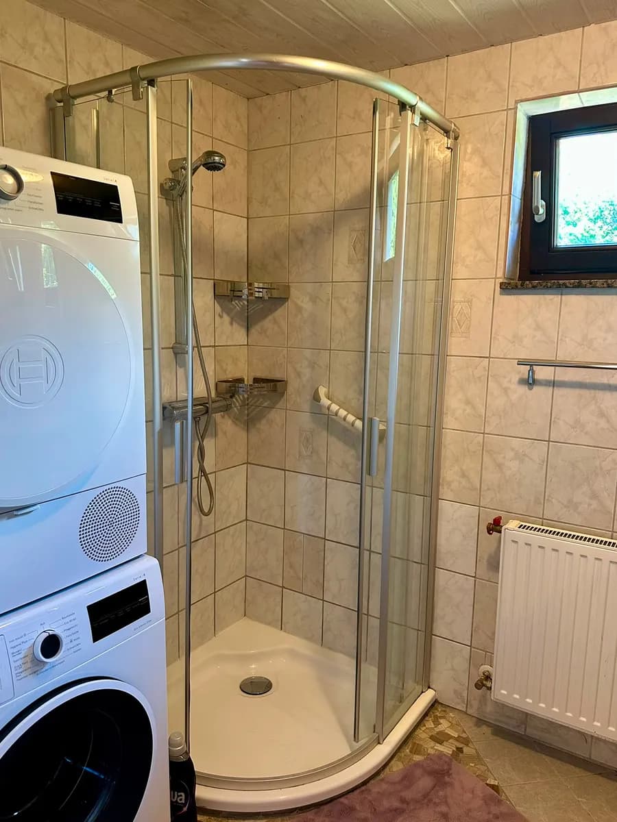 3-Zimmer-Wohnung mieten in Linz – 70 m², € 958 – Bild 6 von 18