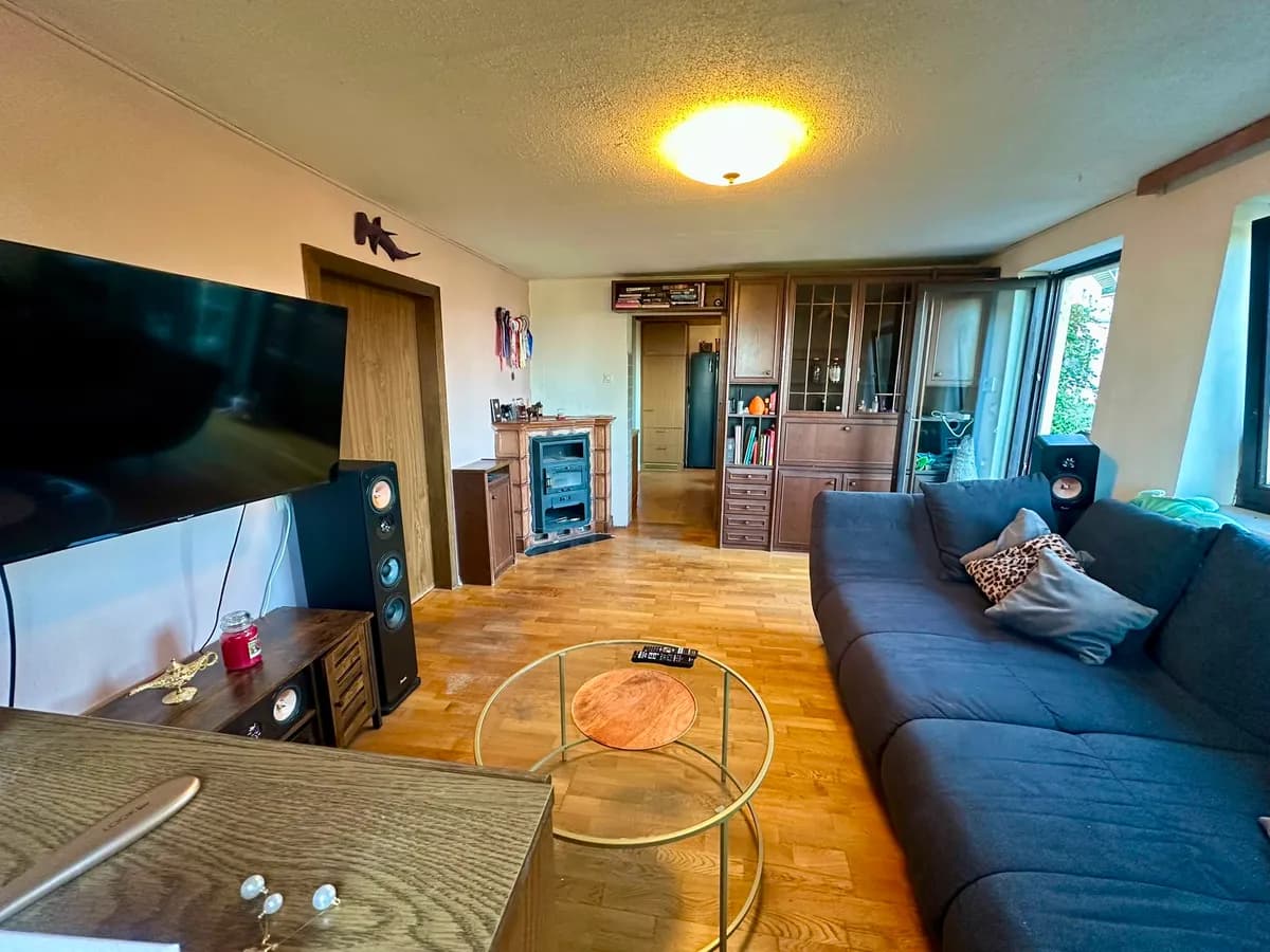 3-Zimmer-Wohnung mieten in Linz – 70 m², € 958 – Bild 7 von 18