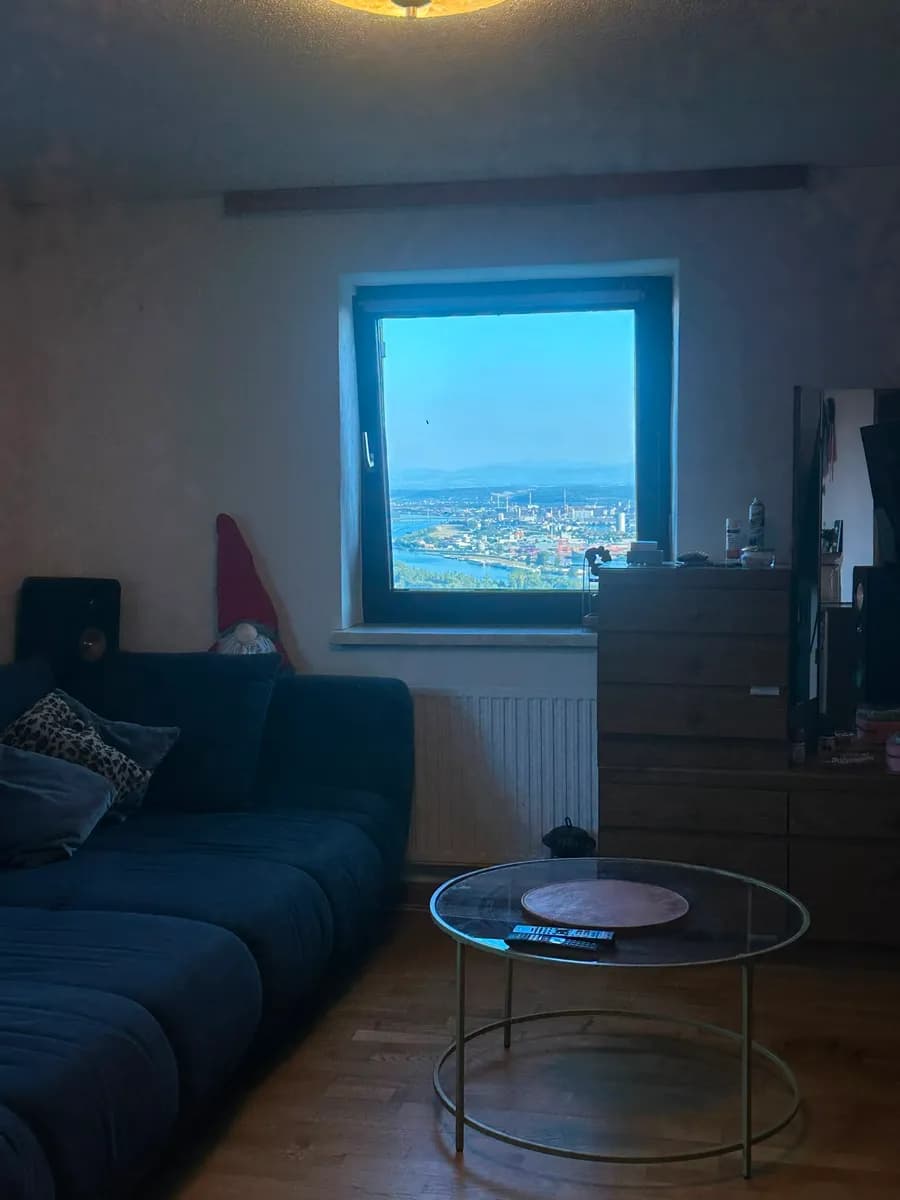 3-Zimmer-Wohnung mieten in Linz – 70 m², € 958 – Bild 8 von 18