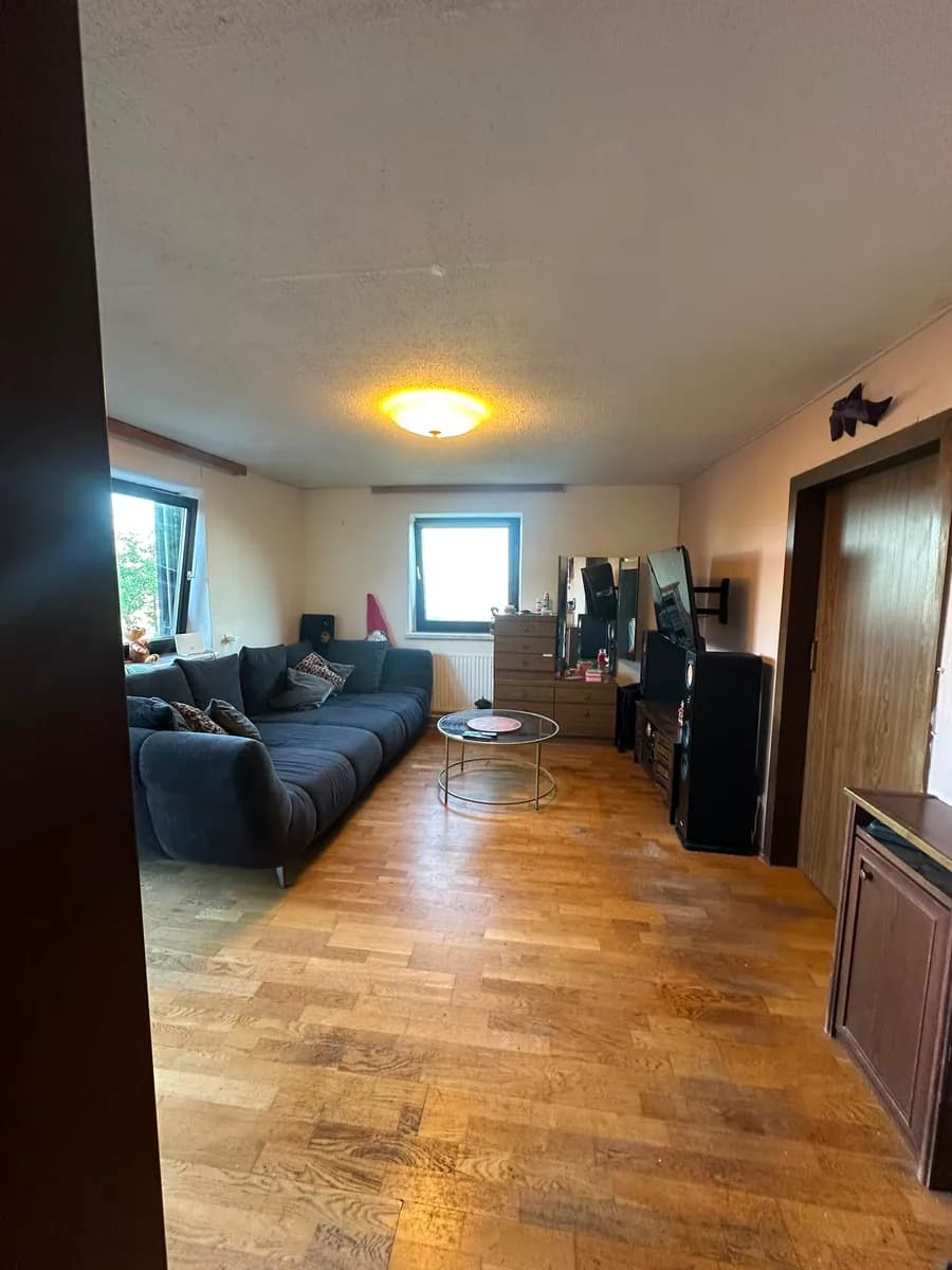 3-Zimmer-Wohnung mieten in Linz – 70 m², € 958 – Bild 9 von 18