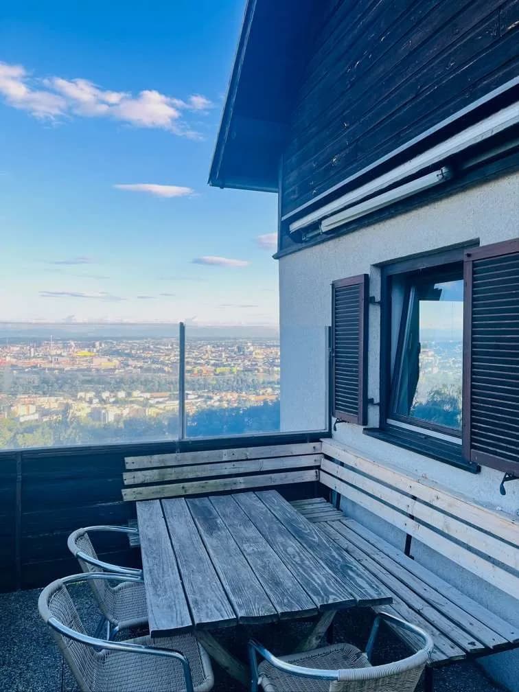 3-Zimmer-Wohnung mieten in Linz – 70 m², € 958 – Bild 10 von 18