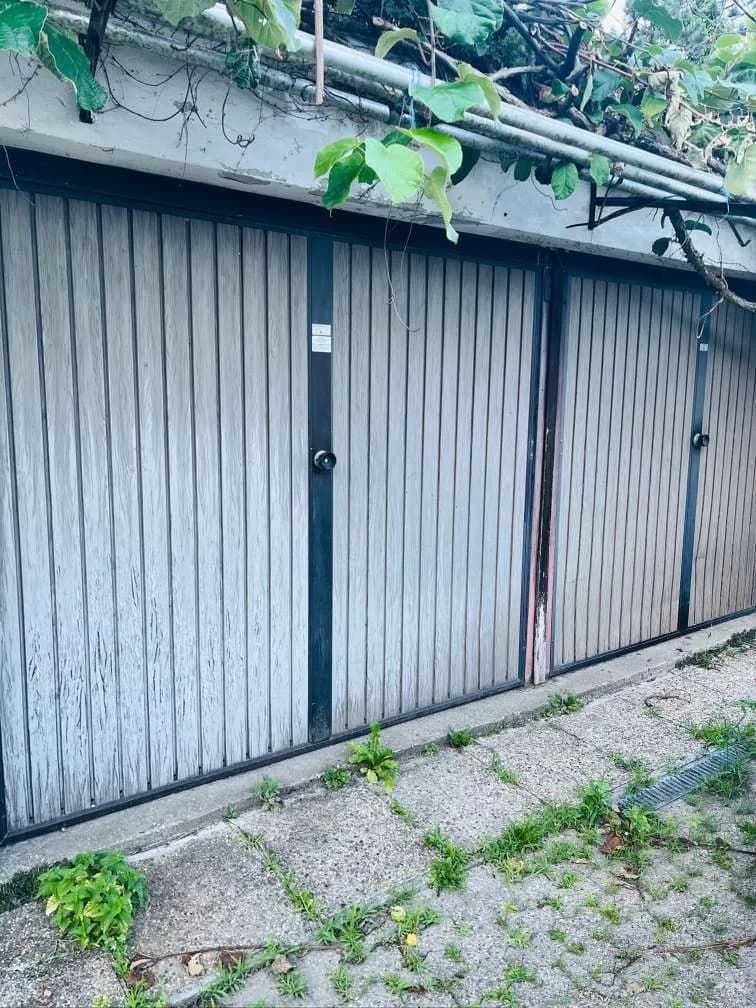 3-Zimmer-Wohnung mieten in Linz – 70 m², € 958 – Bild 11 von 18