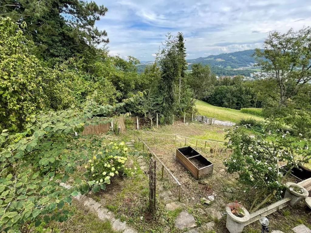 3-Zimmer-Wohnung mieten in Linz – 70 m², € 958 – Bild 13 von 18