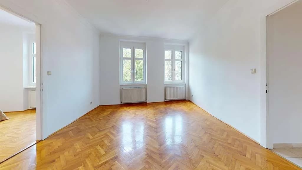 5-Zimmer-Wohnung kaufen in Wien – 143 m², € 675.000 – Bild 2 von 9