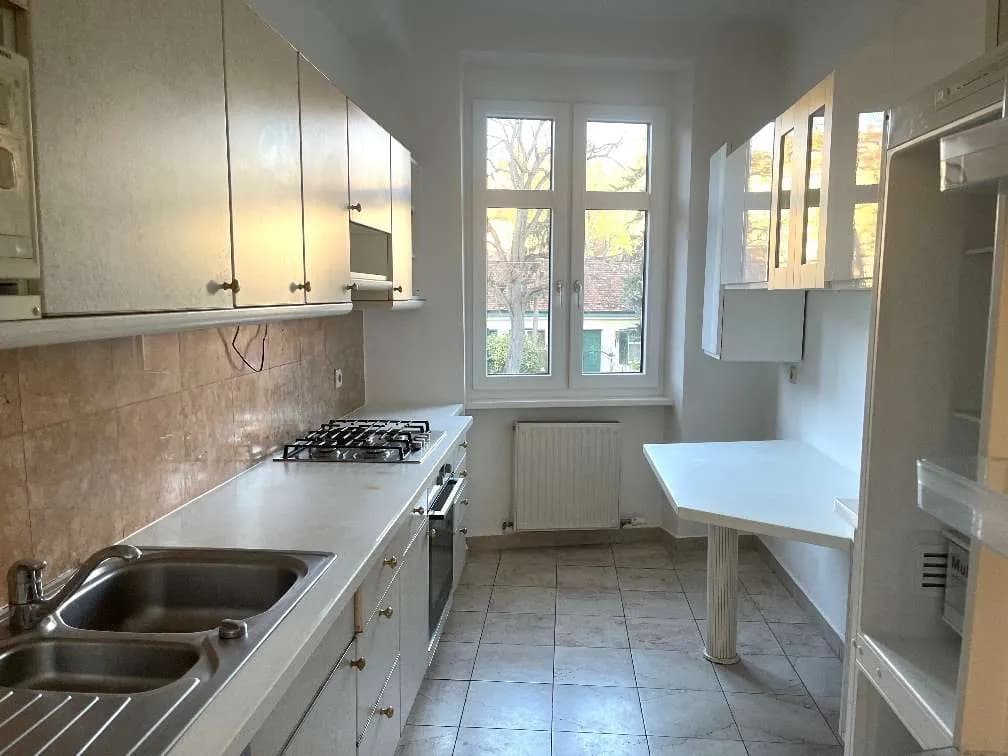 5-Zimmer-Wohnung kaufen in Wien – 143 m², € 675.000 – Bild 4 von 9