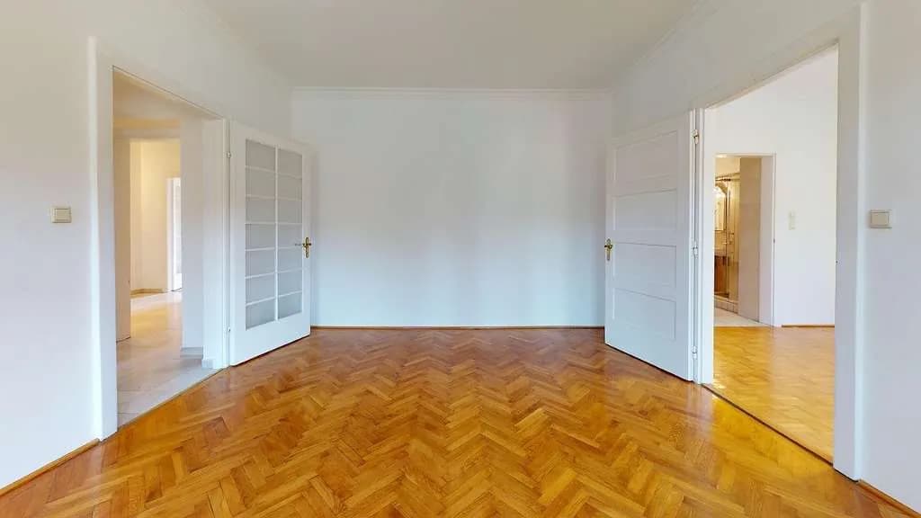 5-Zimmer-Wohnung kaufen in Wien – 143 m², € 675.000 – Bild 5 von 9