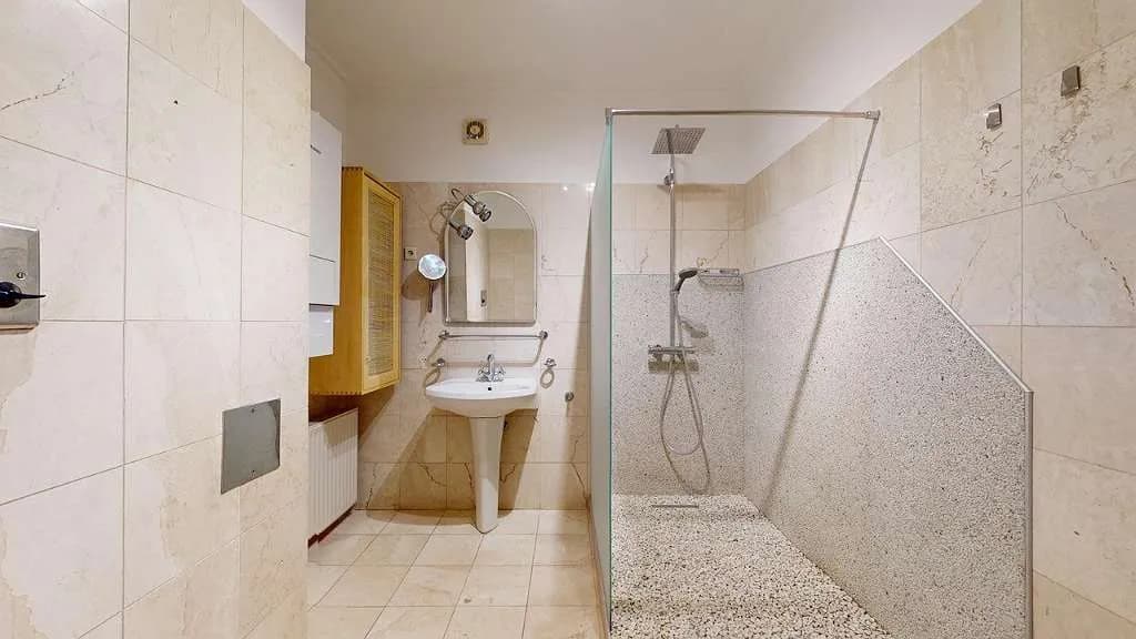 5-Zimmer-Wohnung kaufen in Wien – 143 m², € 675.000 – Bild 6 von 9