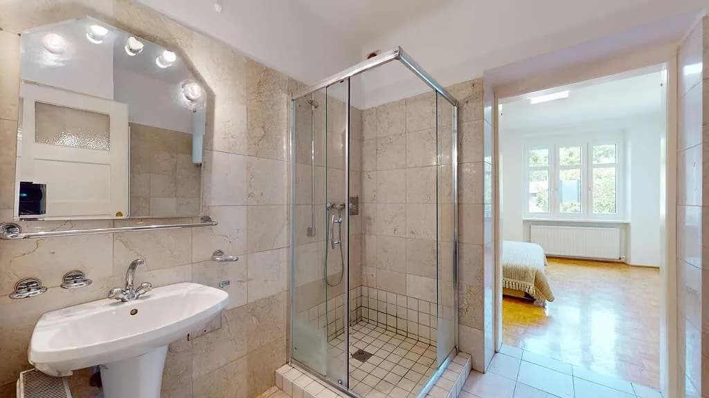 5-Zimmer-Wohnung kaufen in Wien – 143 m², € 675.000 – Bild 7 von 9