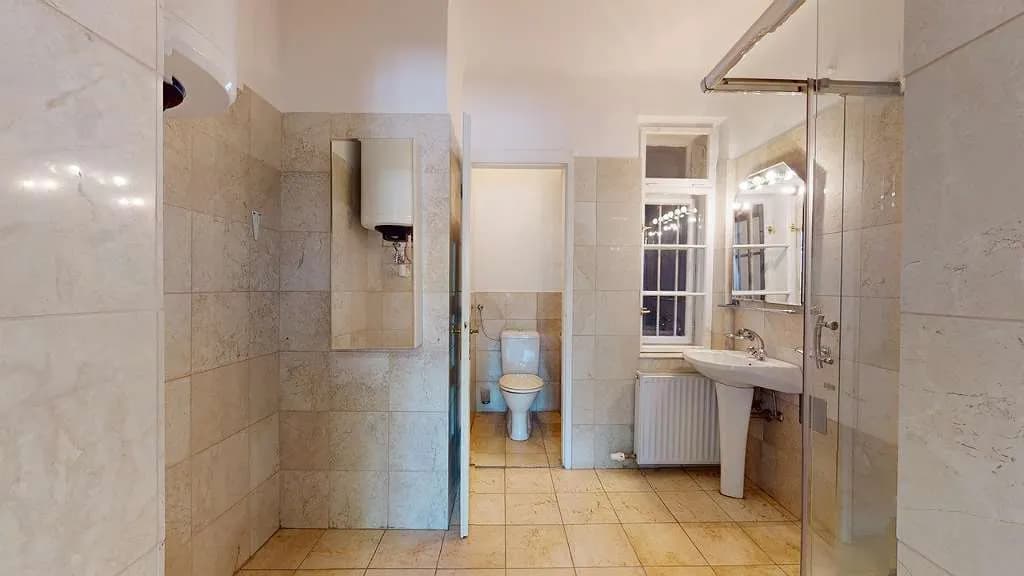 5-Zimmer-Wohnung kaufen in Wien – 143 m², € 675.000 – Bild 8 von 9