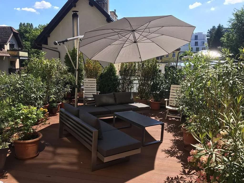 5-Zimmer-Wohnung kaufen in Wien – 143 m², € 675.000 – Bild 9 von 9